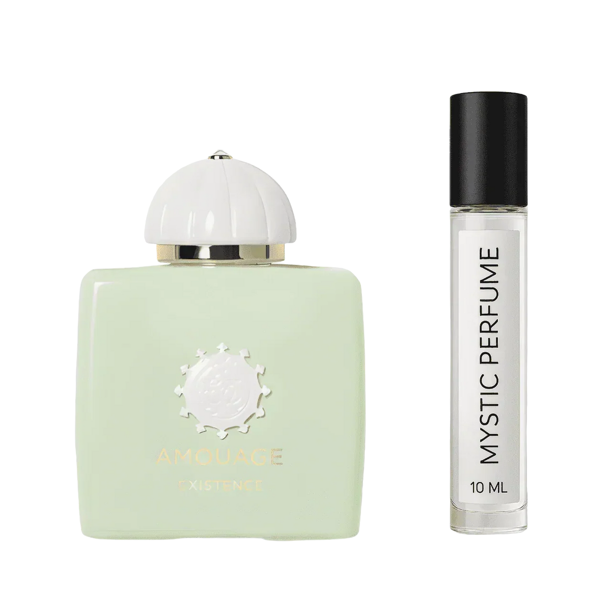 Amouage Existence