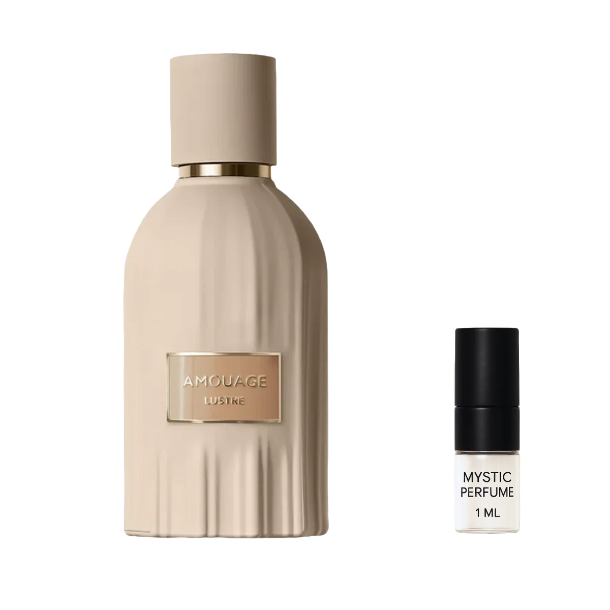 Amouage Lustre