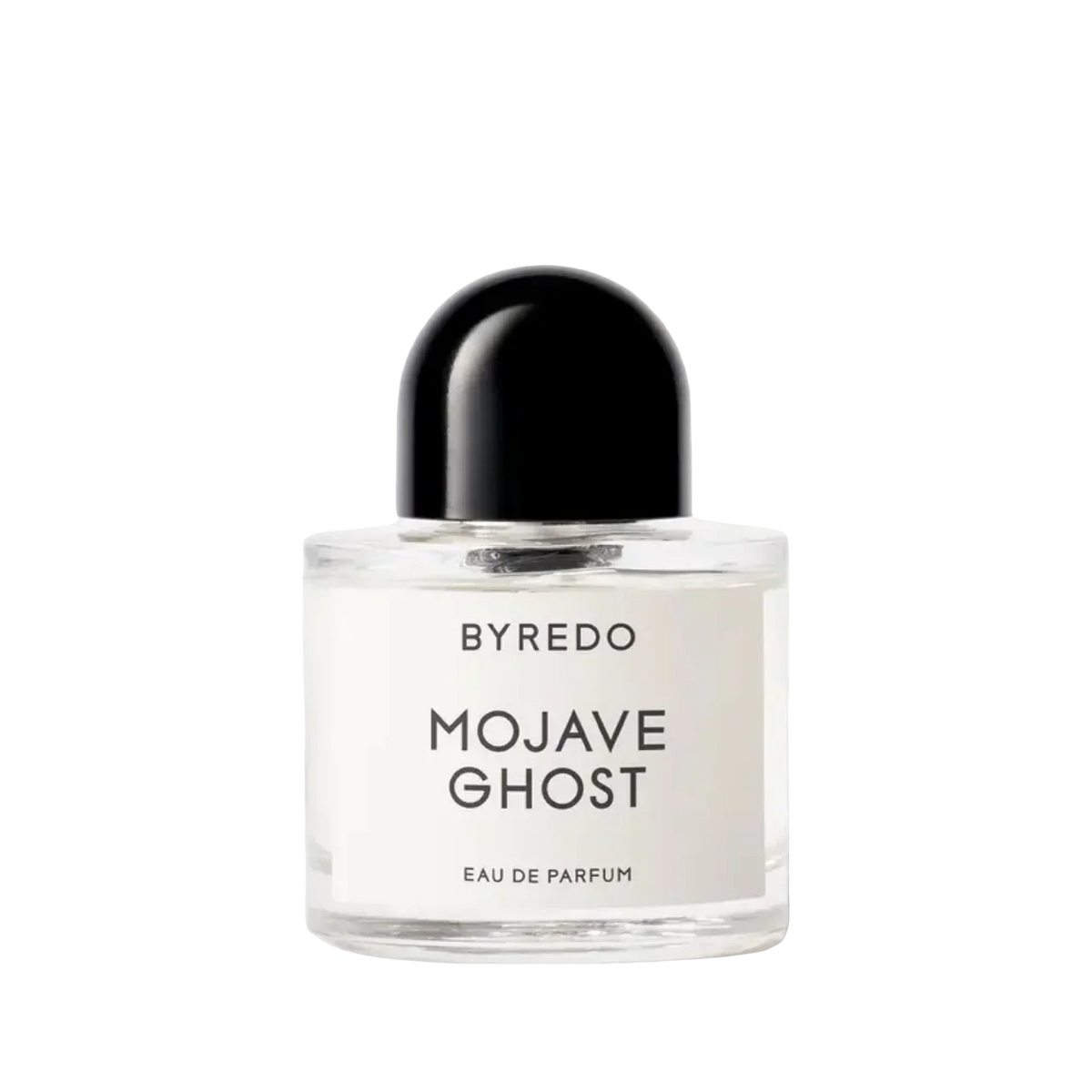 Byredo Mojave Ghost EDP