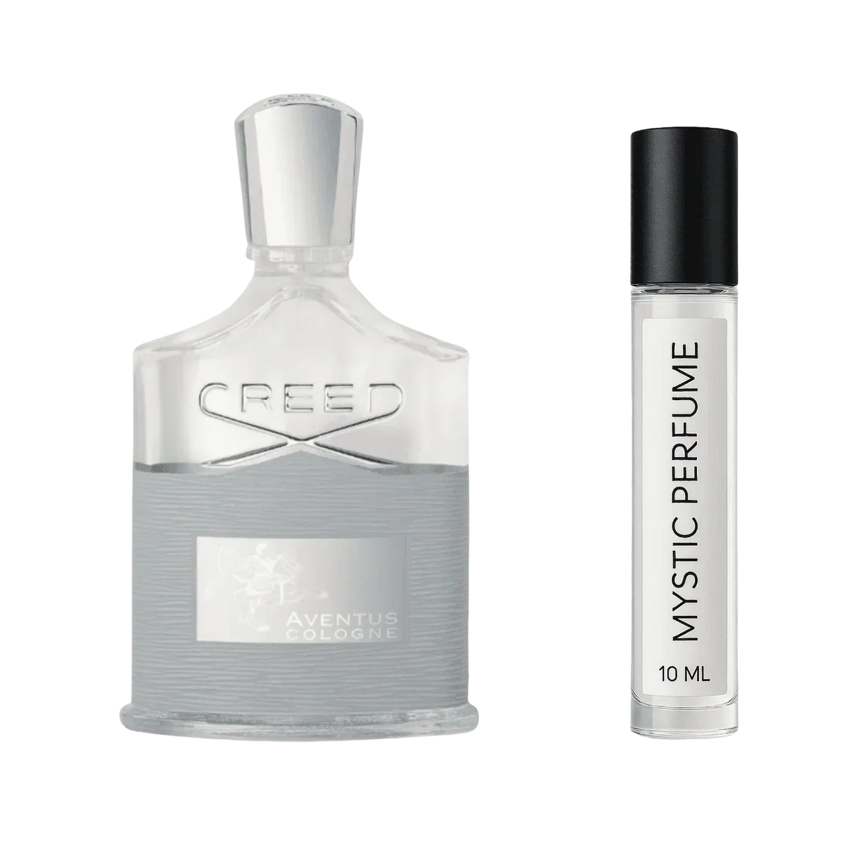Creed Aventus Cologne