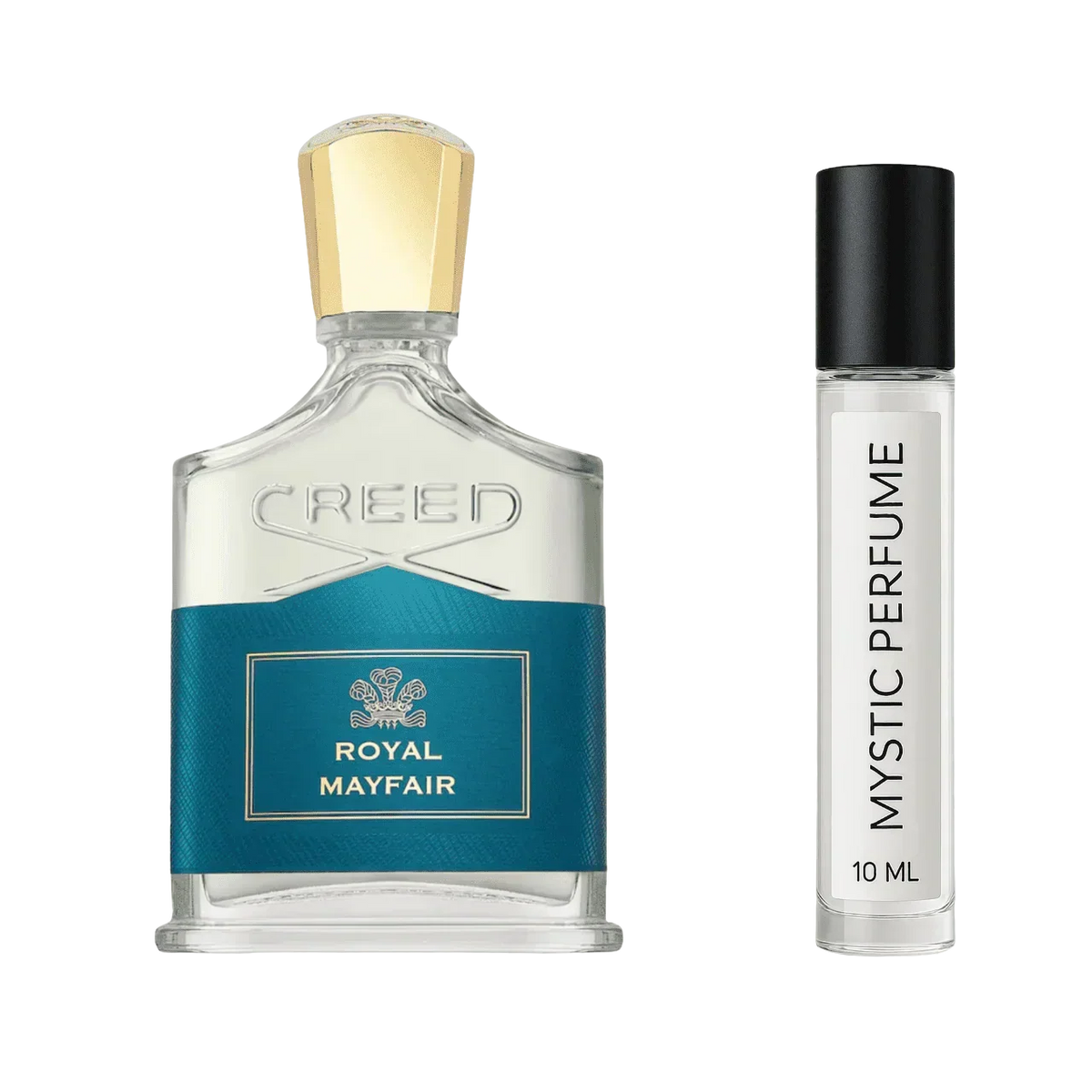 Creed Royal Mayfair
