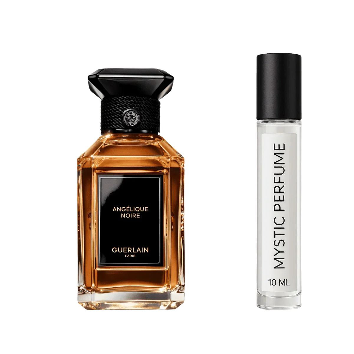Guerlain Angelique Noire