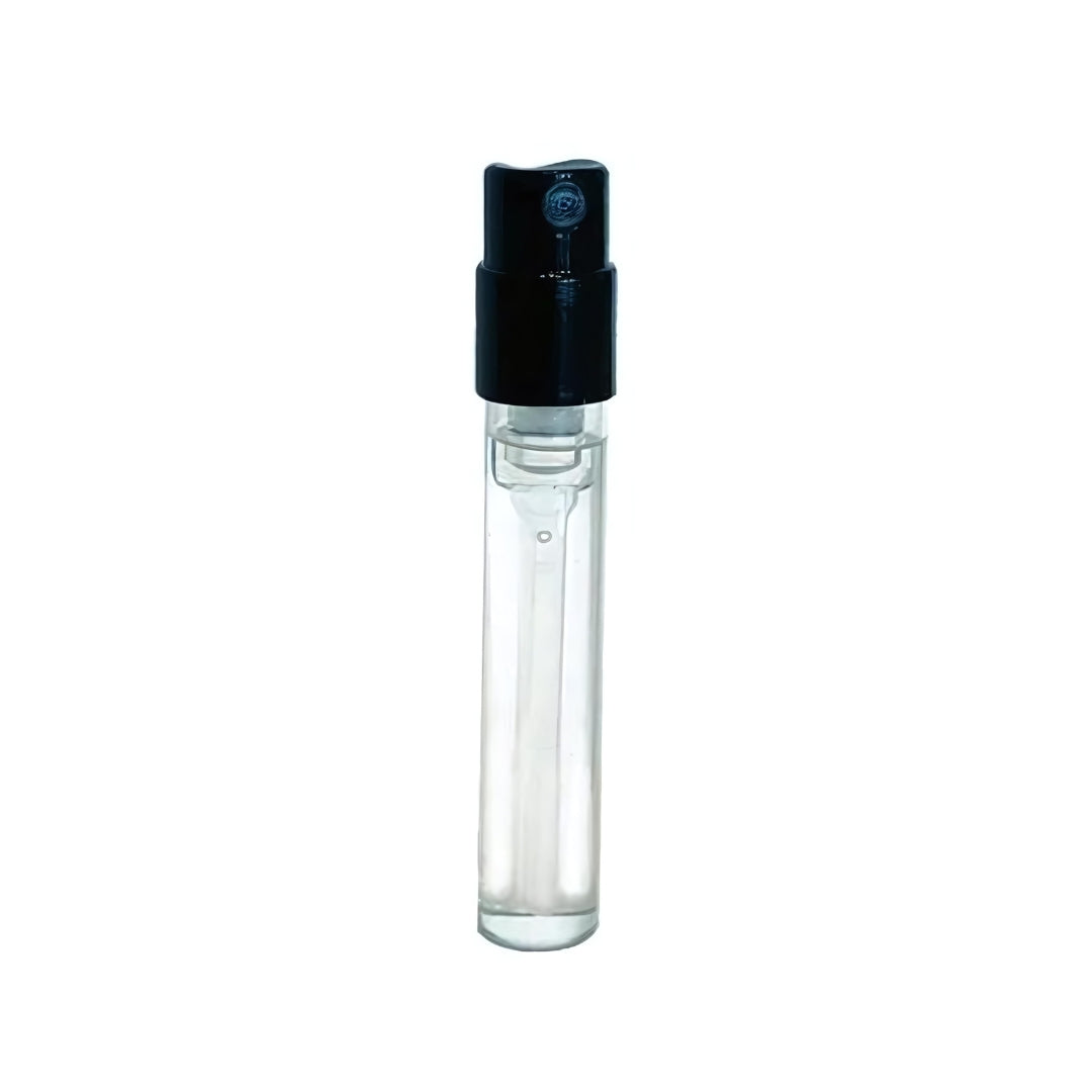 Radical Rose Extrait
