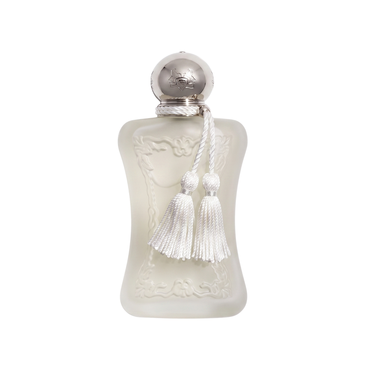 Parfums de Marly Valaya