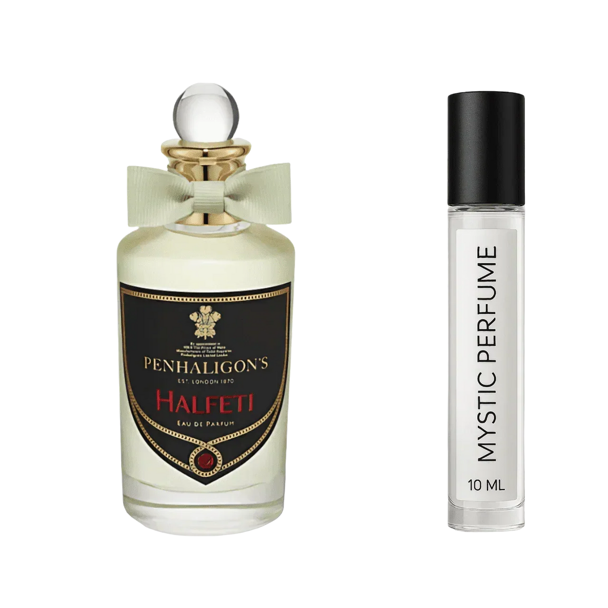 Penhaligon's Halfeti