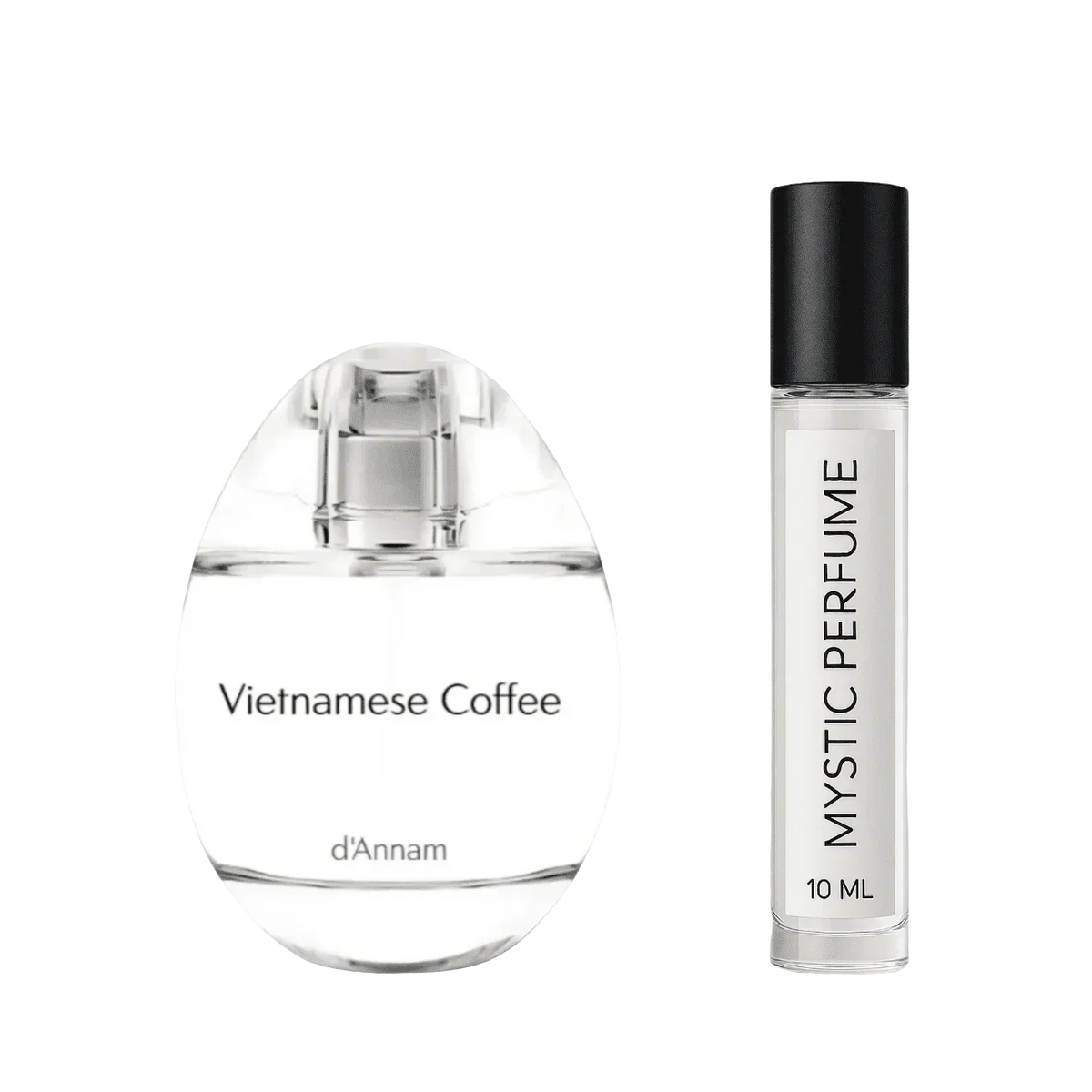 d'Annam Vietnamese Coffee