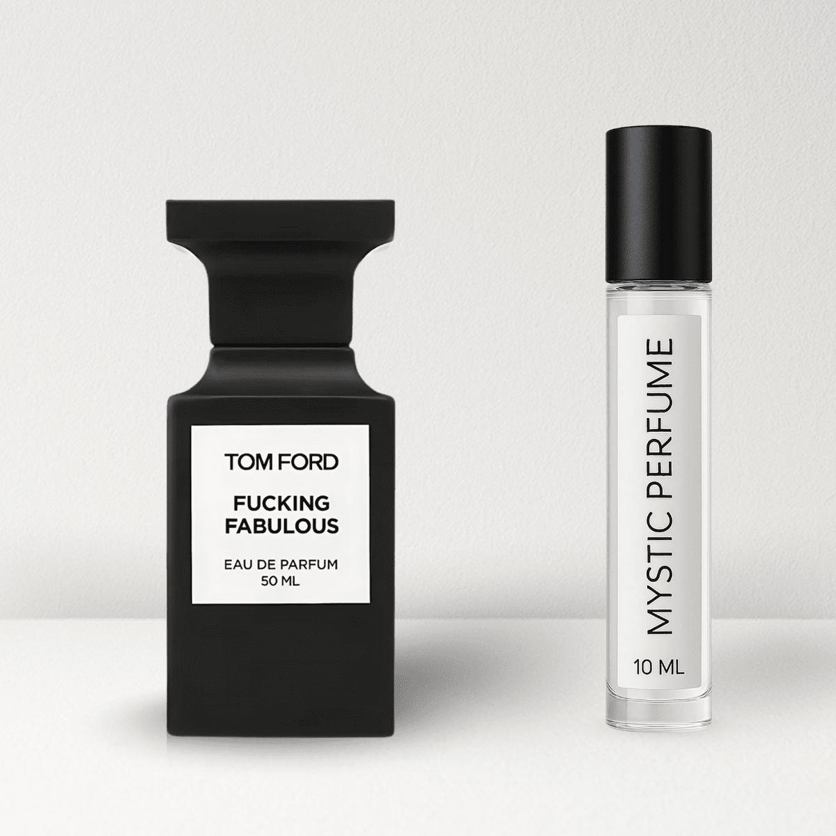 Tom Ford Fucking Fabulous