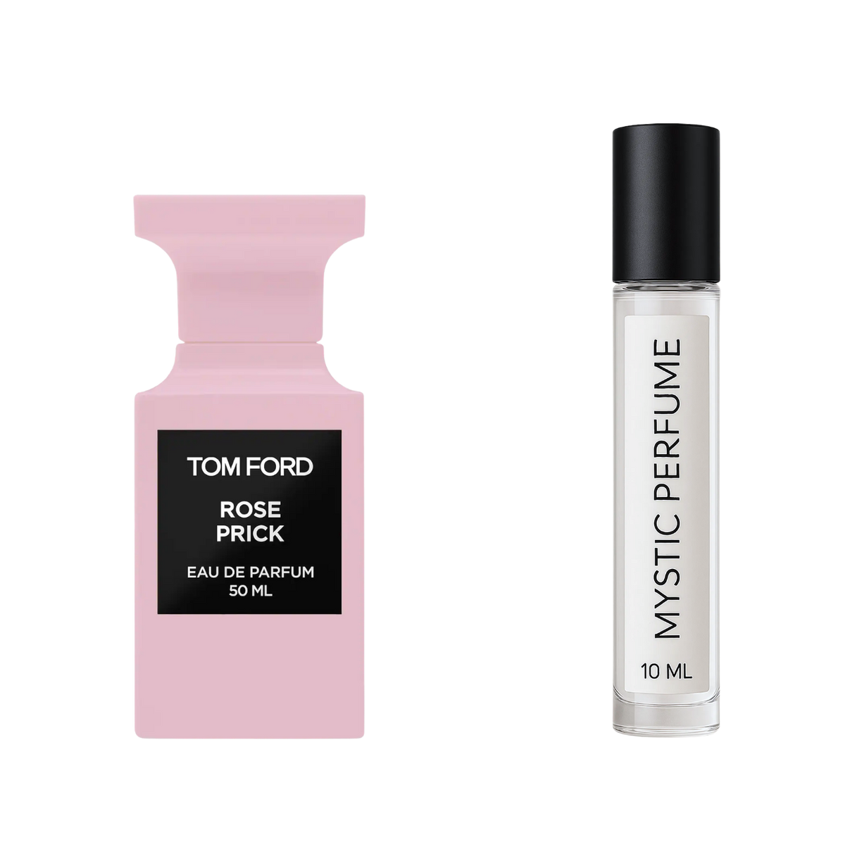Tom Ford Rose Prick Eau de Parfum