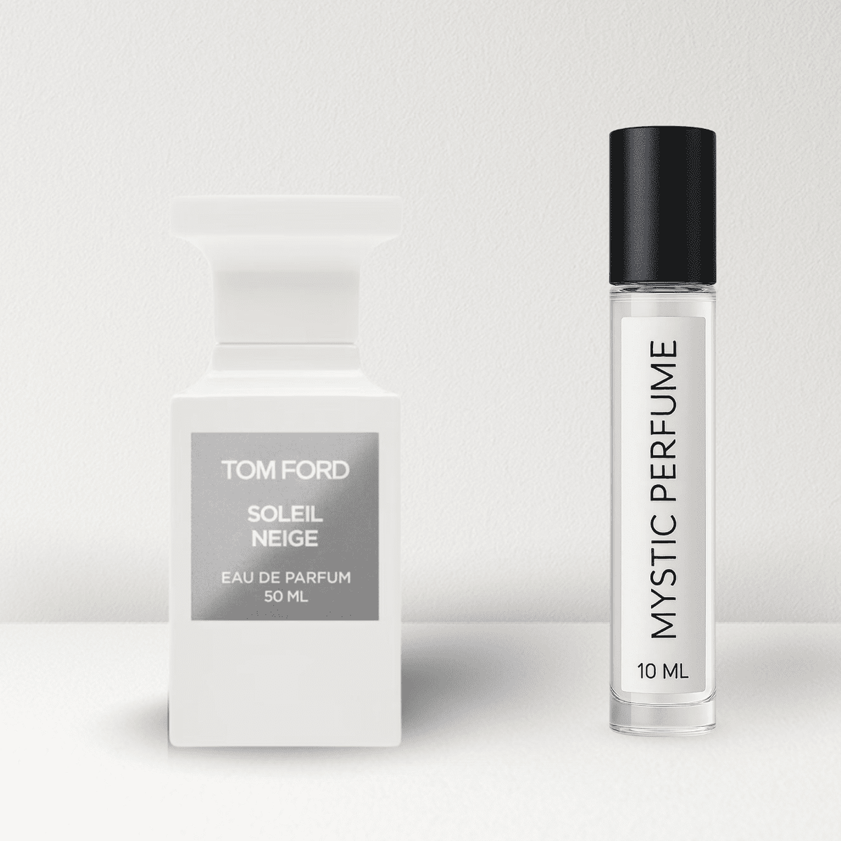 Tom Ford Soleil Neige