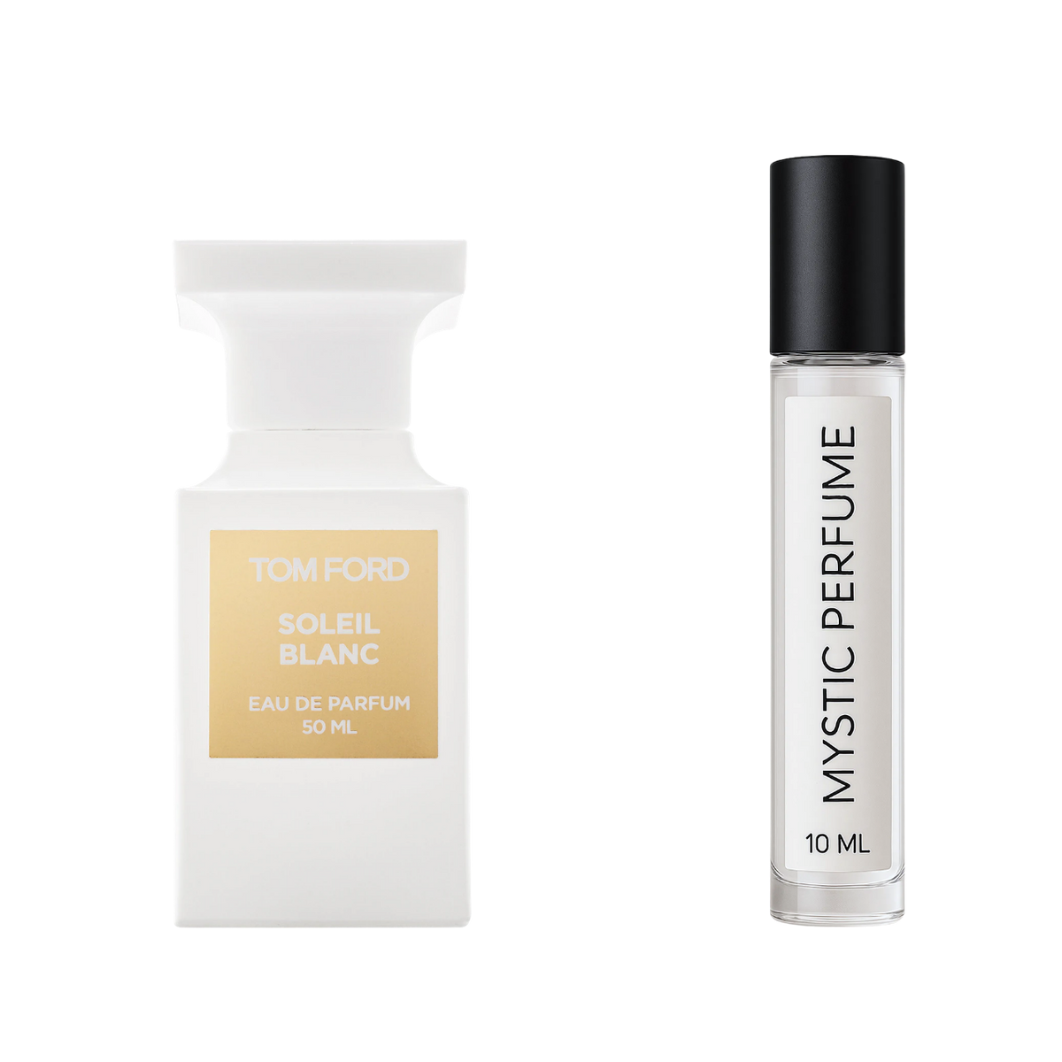 Tom Ford Soleil Blanc
