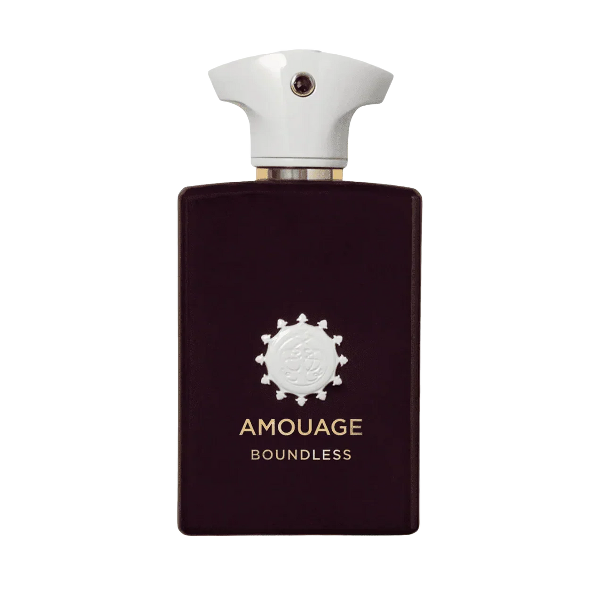 Amouage Boundless