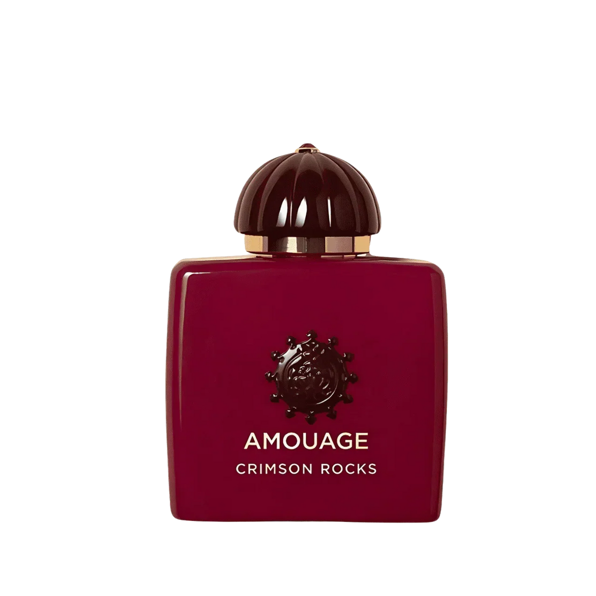 Amouage Crimson Rocks EDP