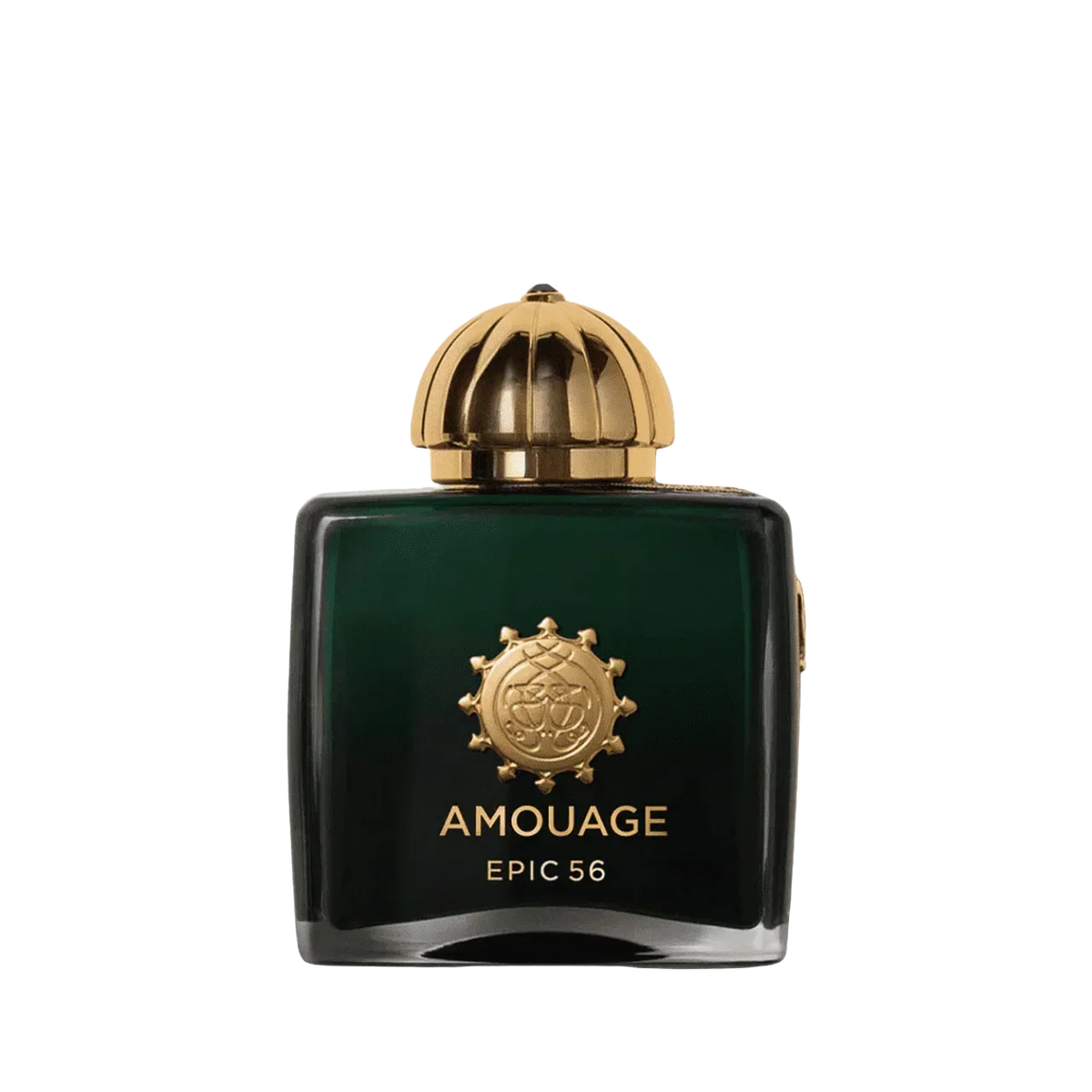 Amouage Epic 56 Extrait De Parfum