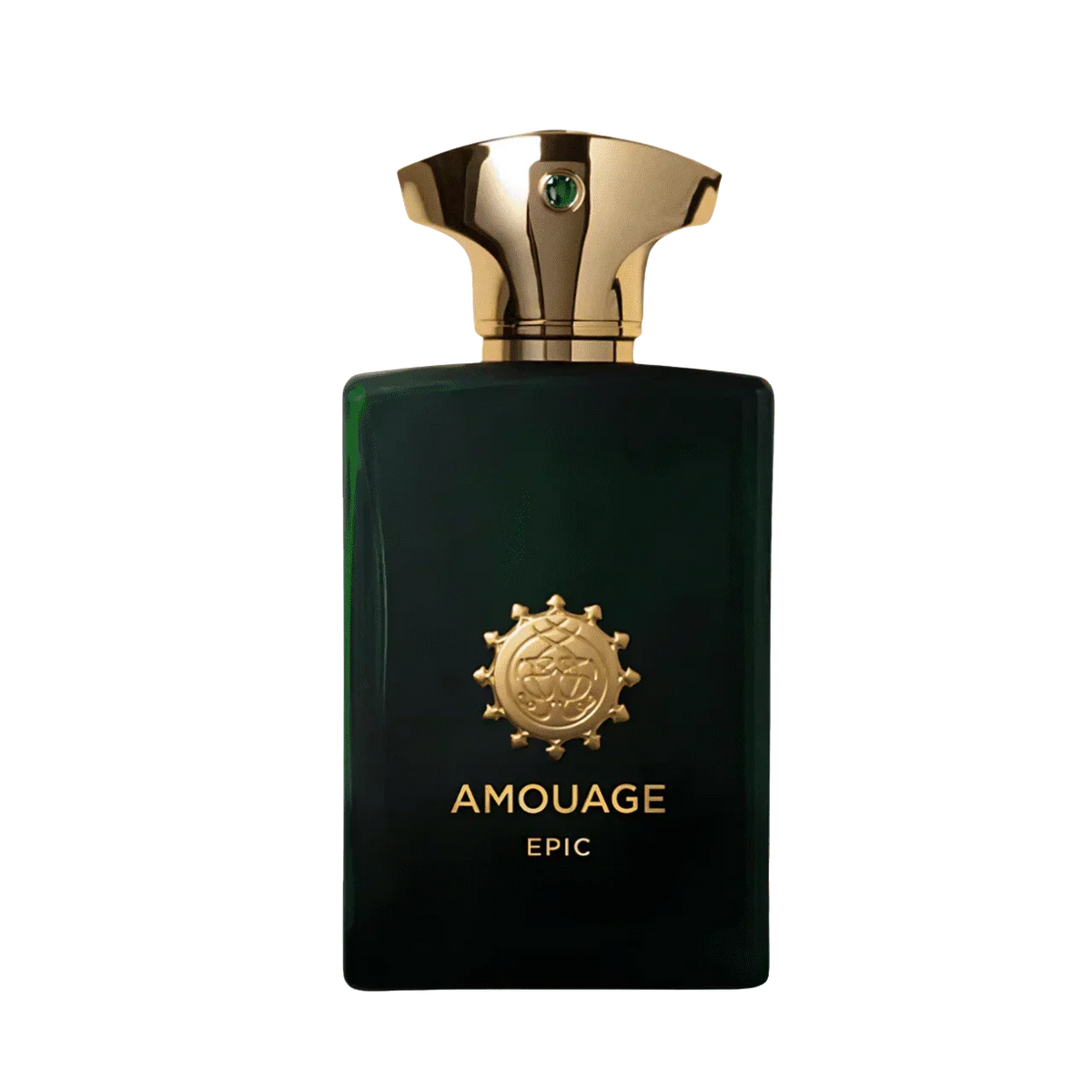 Amouage Epic Man