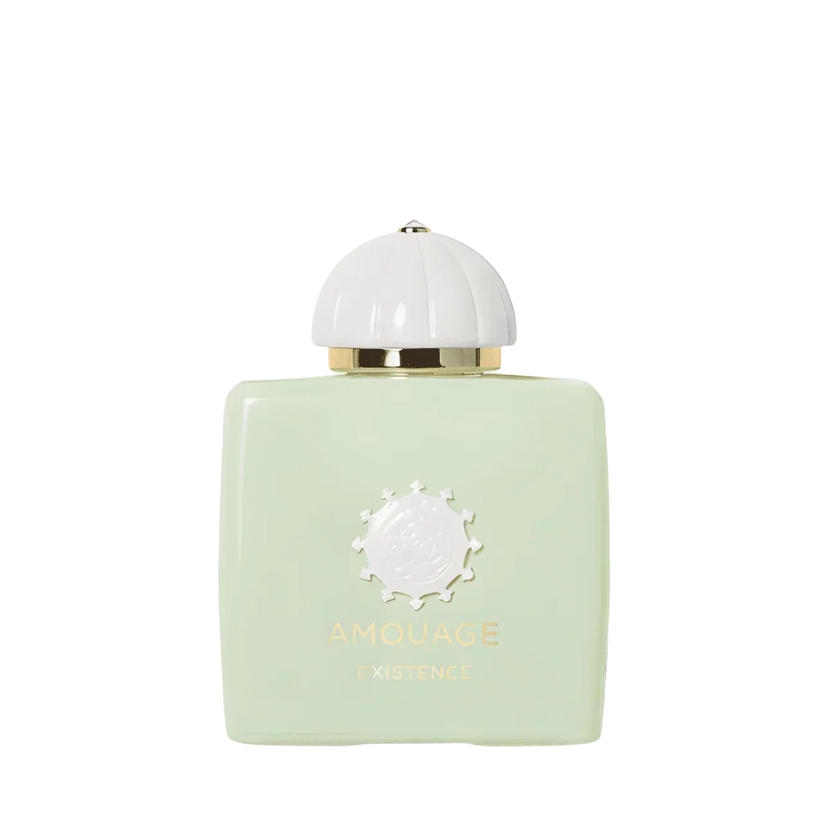 Amouage Existence