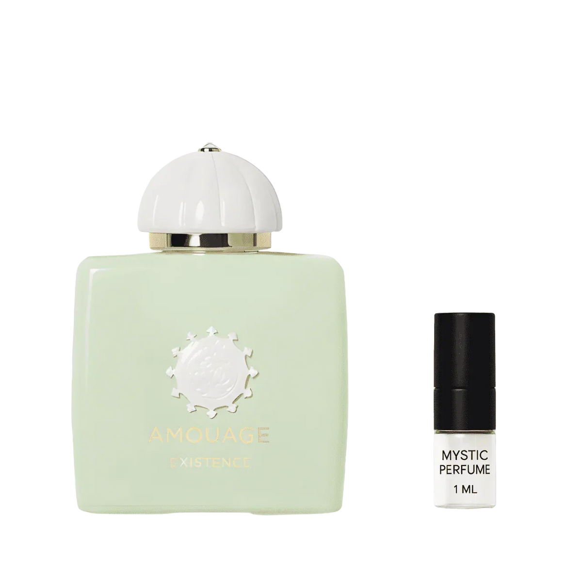 Amouage Existence