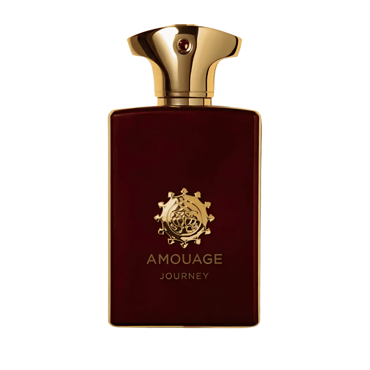 Amouage Journey Man