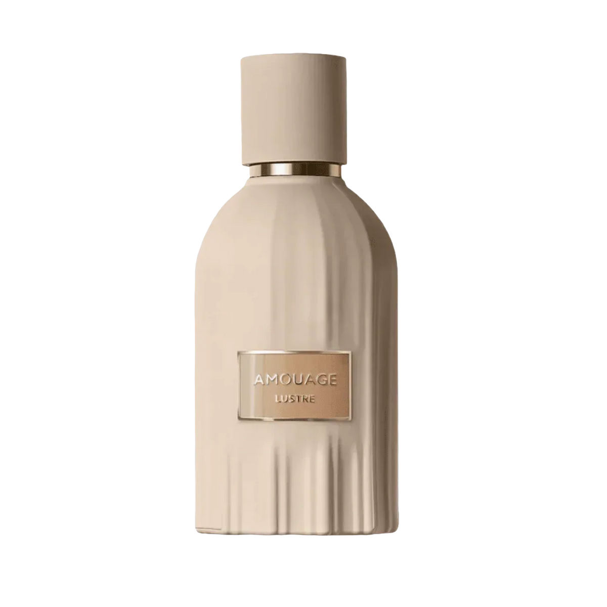 Amouage Lustre