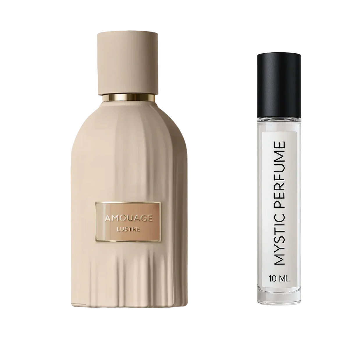 Amouage Lustre