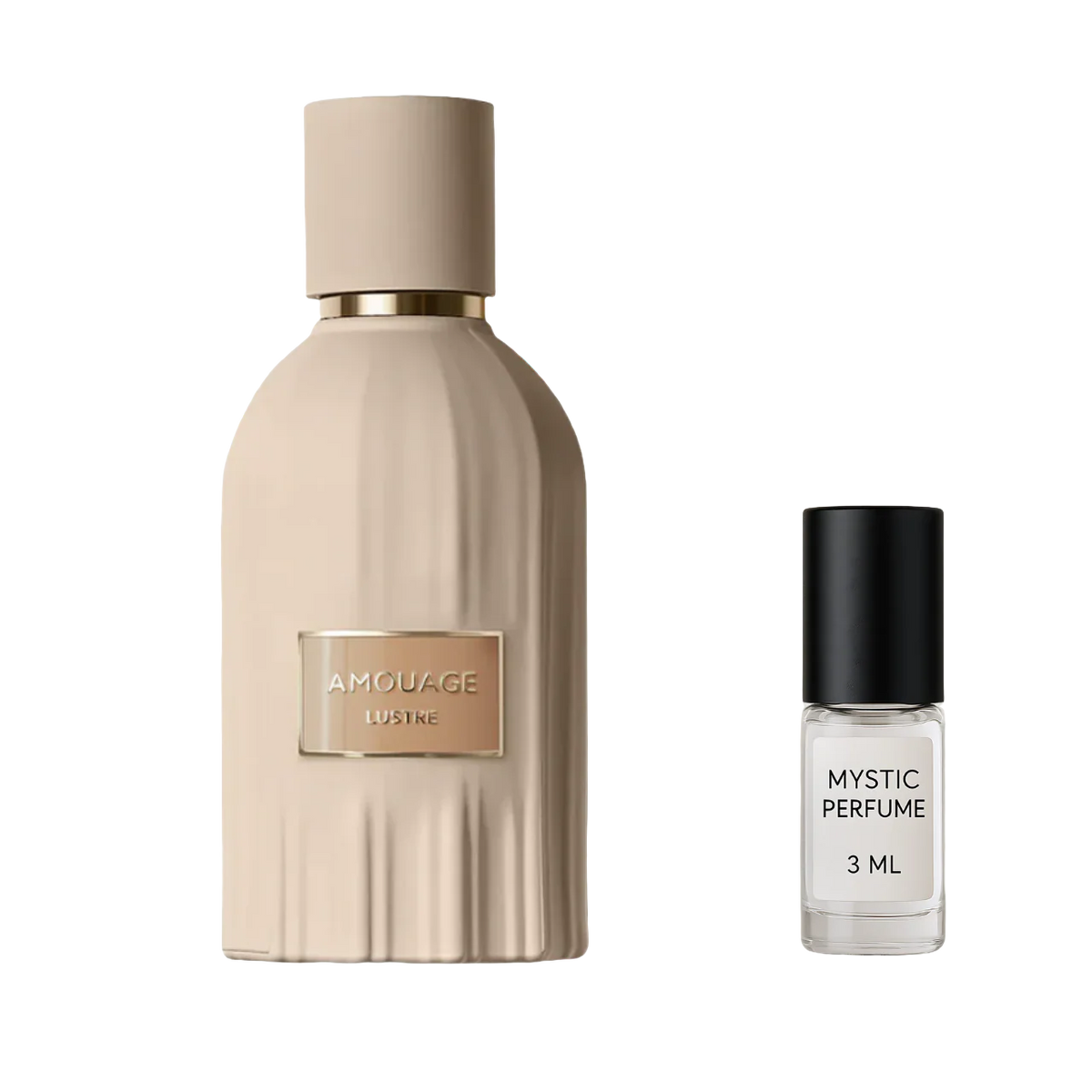 Amouage Lustre