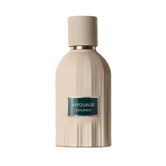 Amouage Outlands