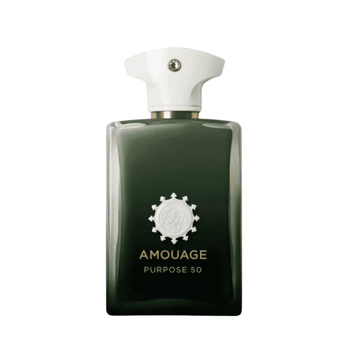 Amouage Purpose 50