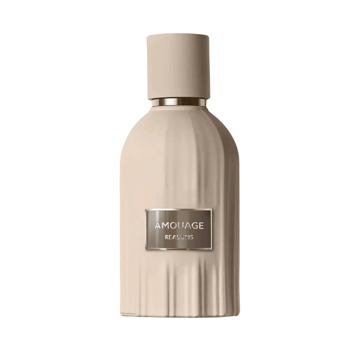Amouage Reasons
