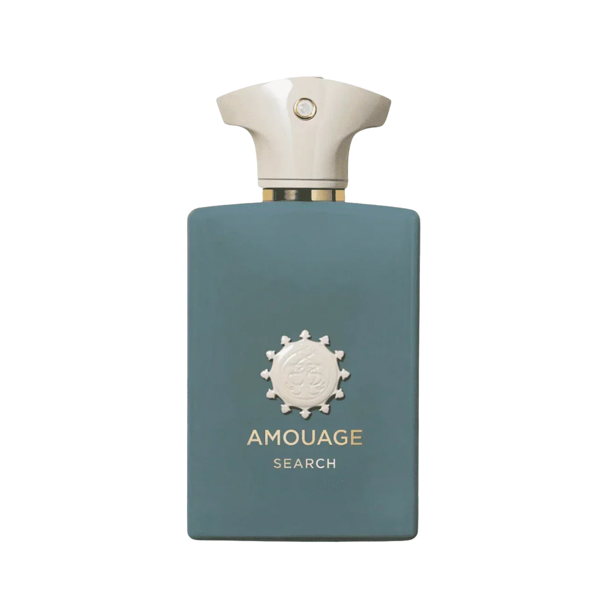 Amouage Search