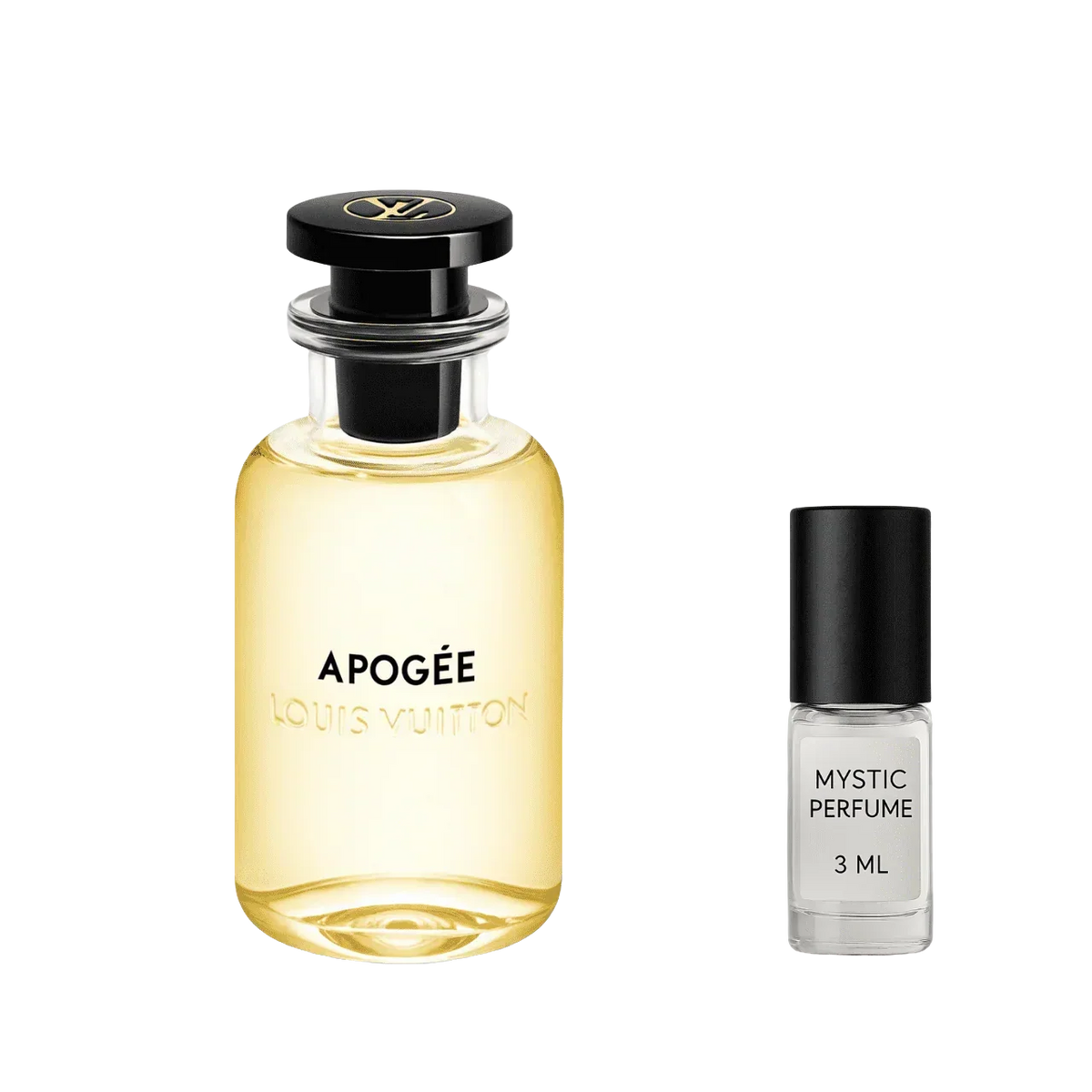 Apogée