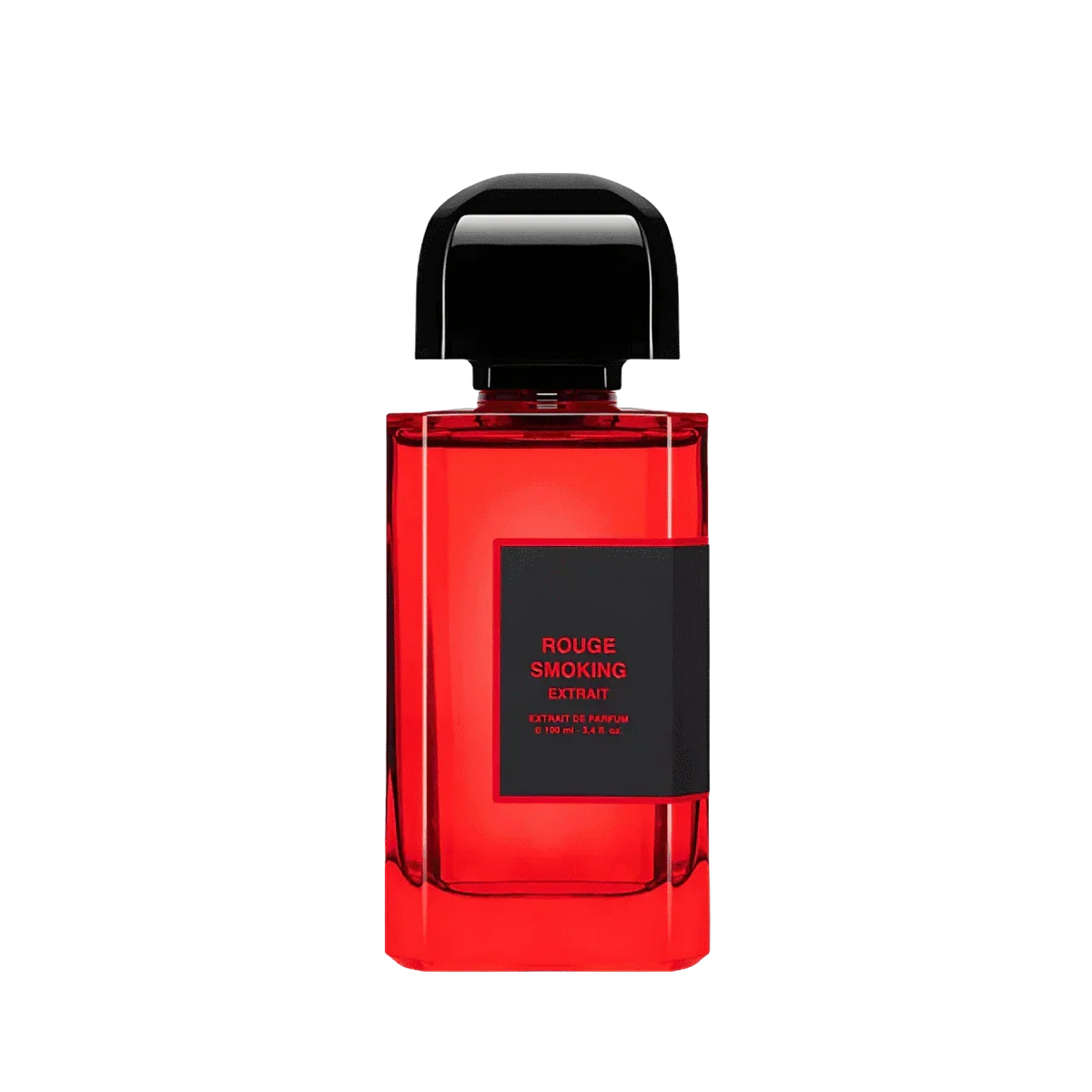 BDK Parfums Rouge Smoking Extrait
