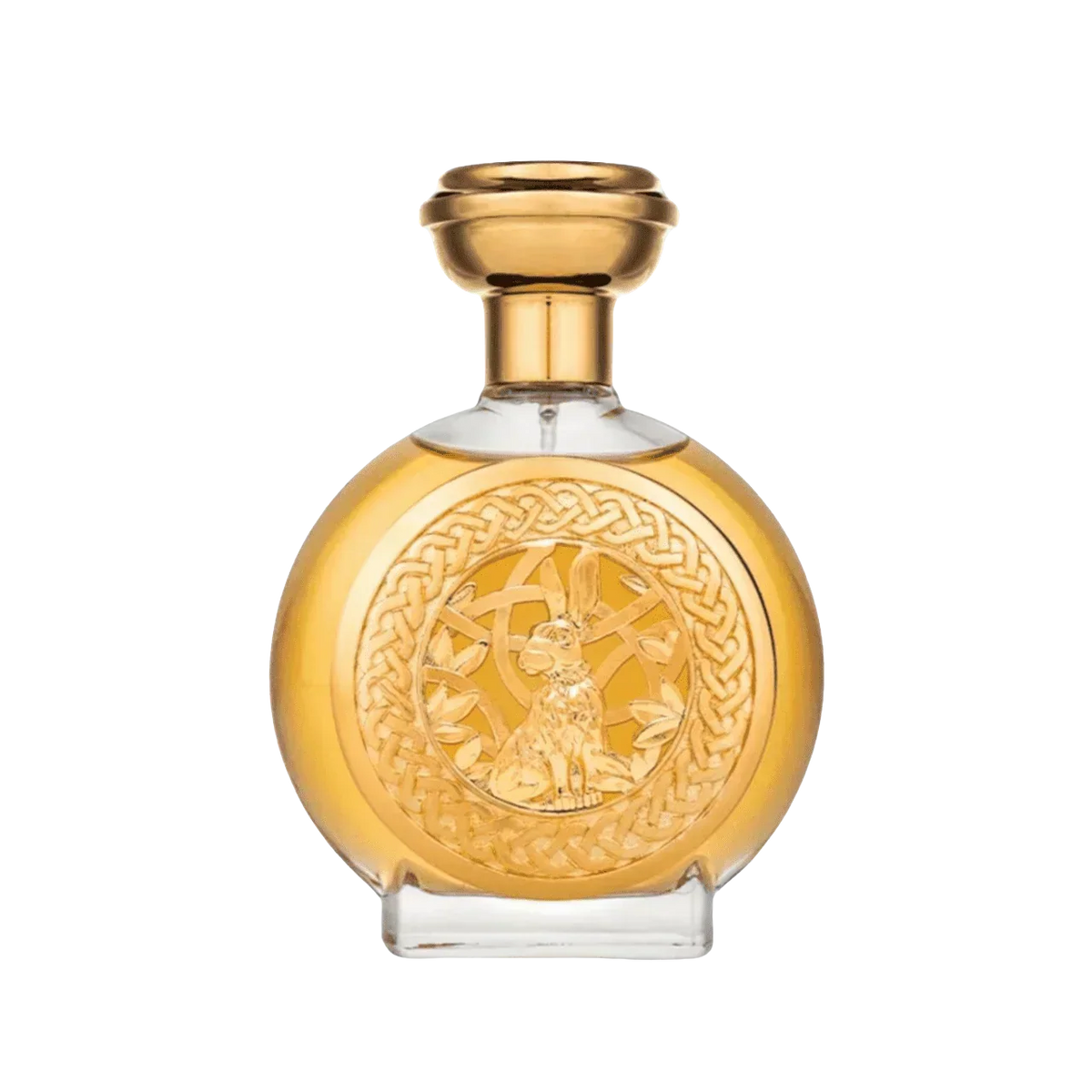 Boadicea the Victorious Hasu