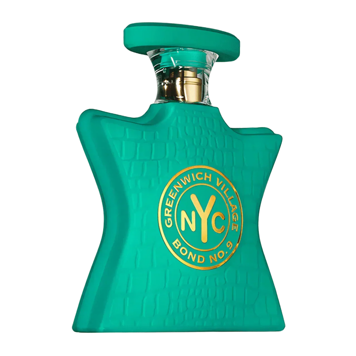 Bond No.9 Greenwich Village