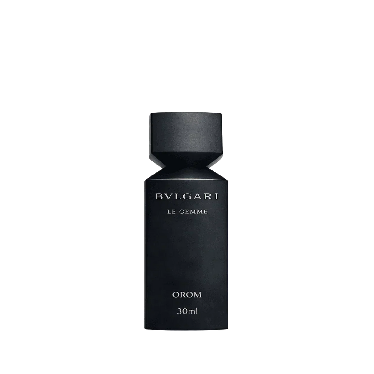 Bvlgari Le Gemme Orom