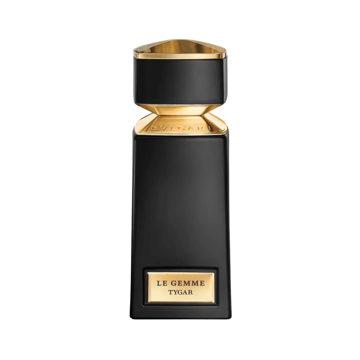 Bvlgari Le Gemme Tygar