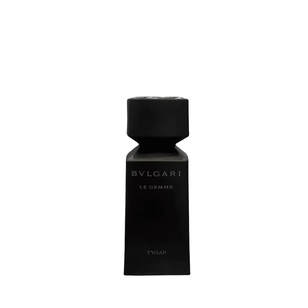 Bvlgari Le Gemme Tygar