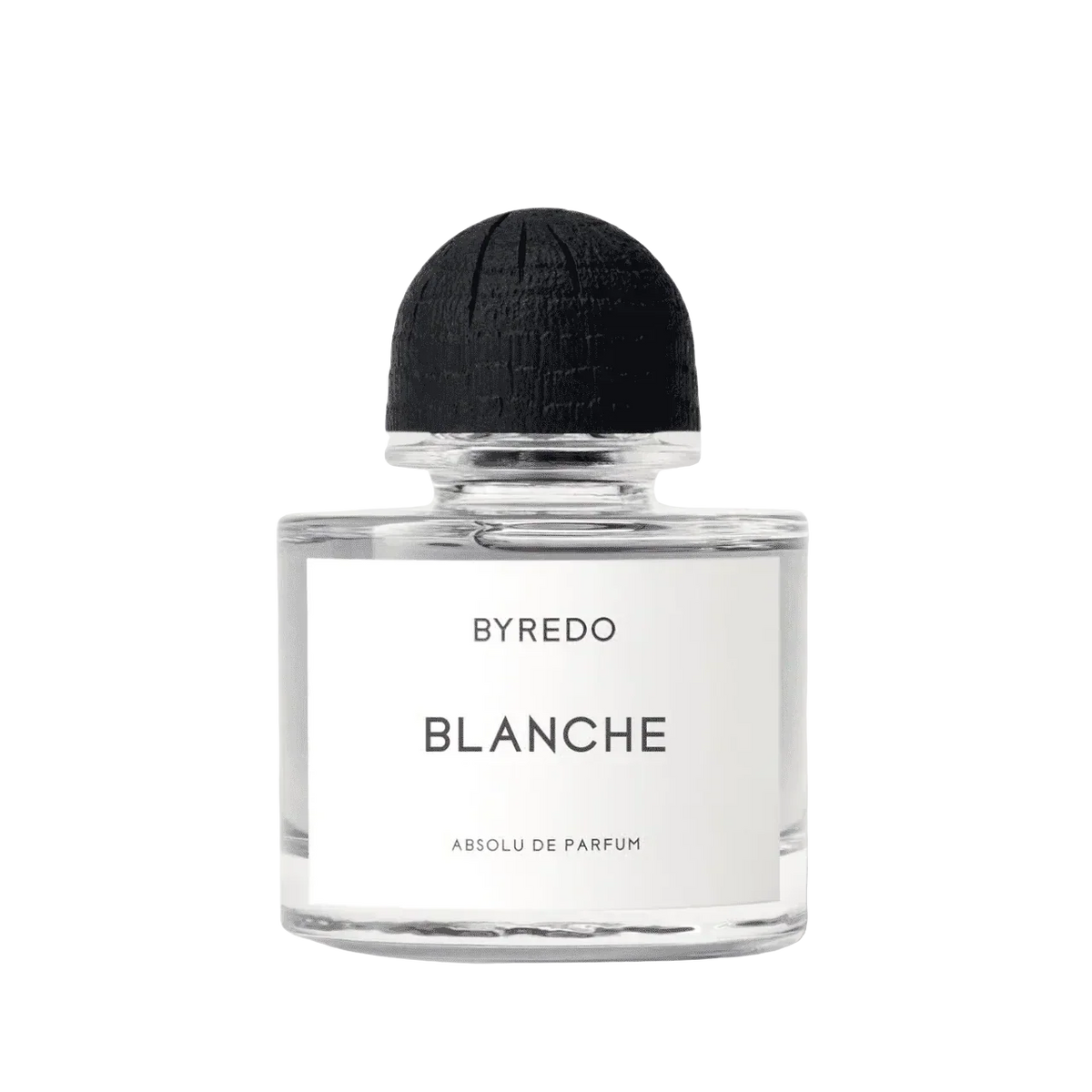 Byredo Blanche Absolu de Parfum