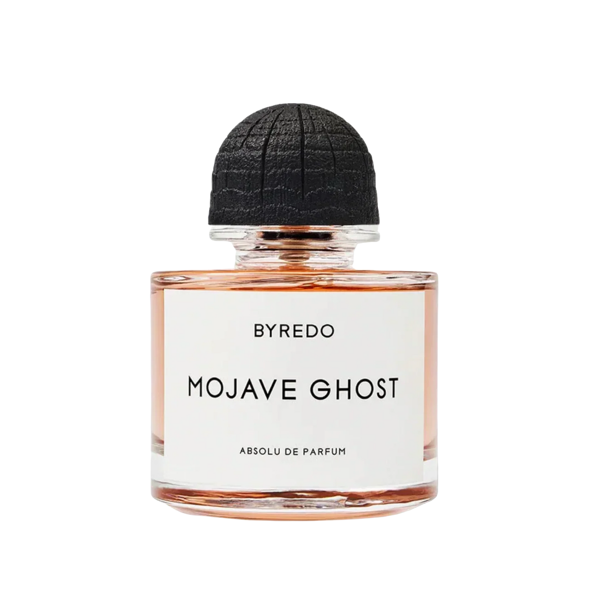 Byredo Mojave Ghost Absolu De Parfum