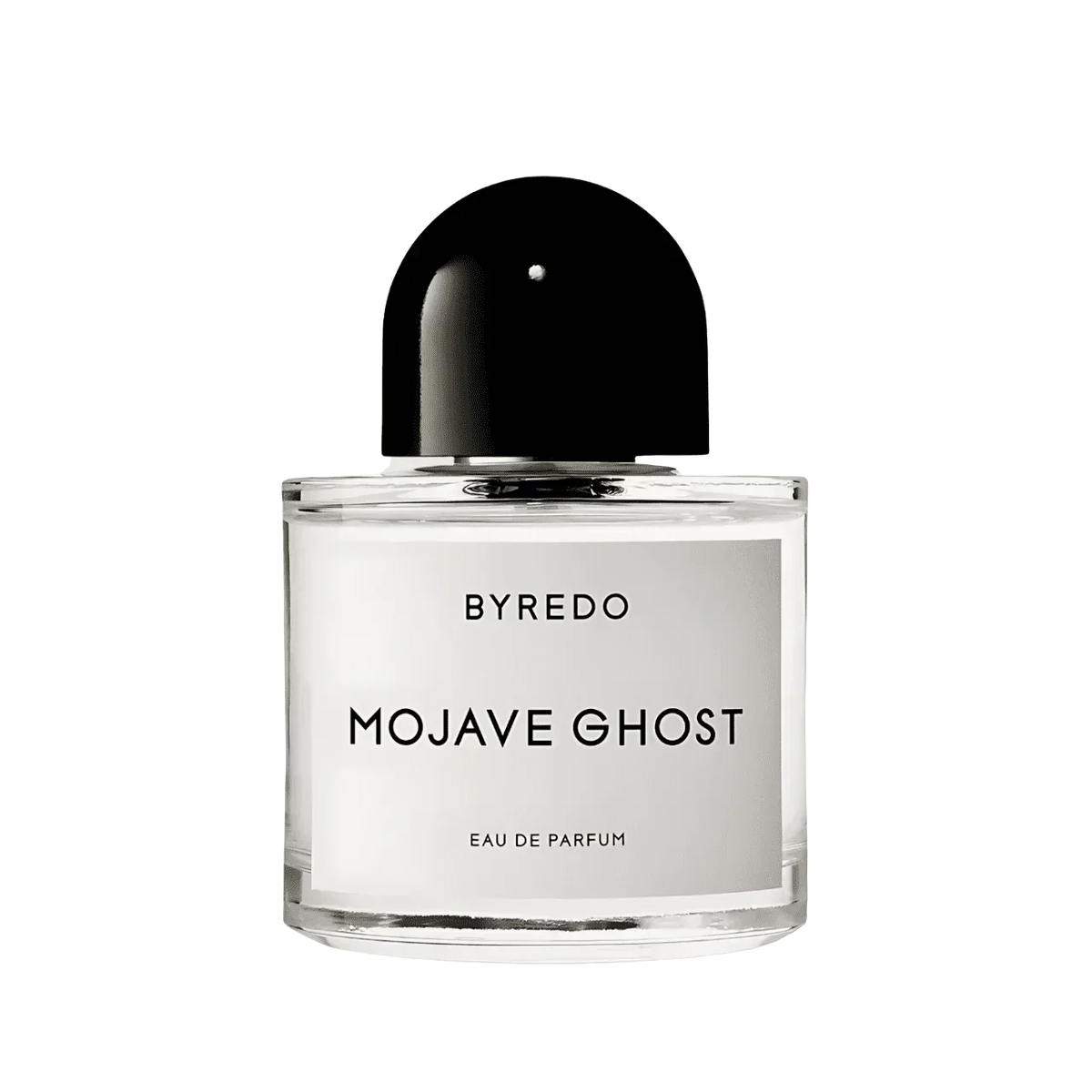 Byredo Mojave Ghost EDP