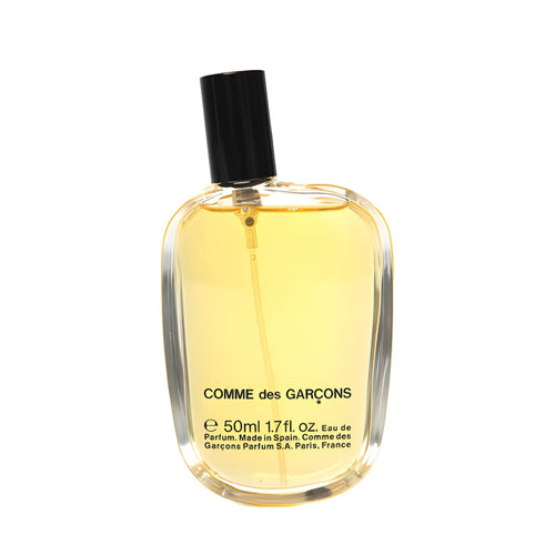 GOURMAND FRAGRANCES