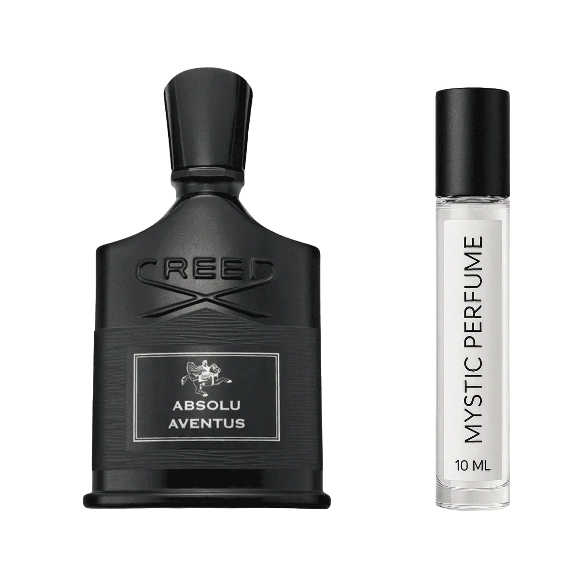Creed Absolu Aventus