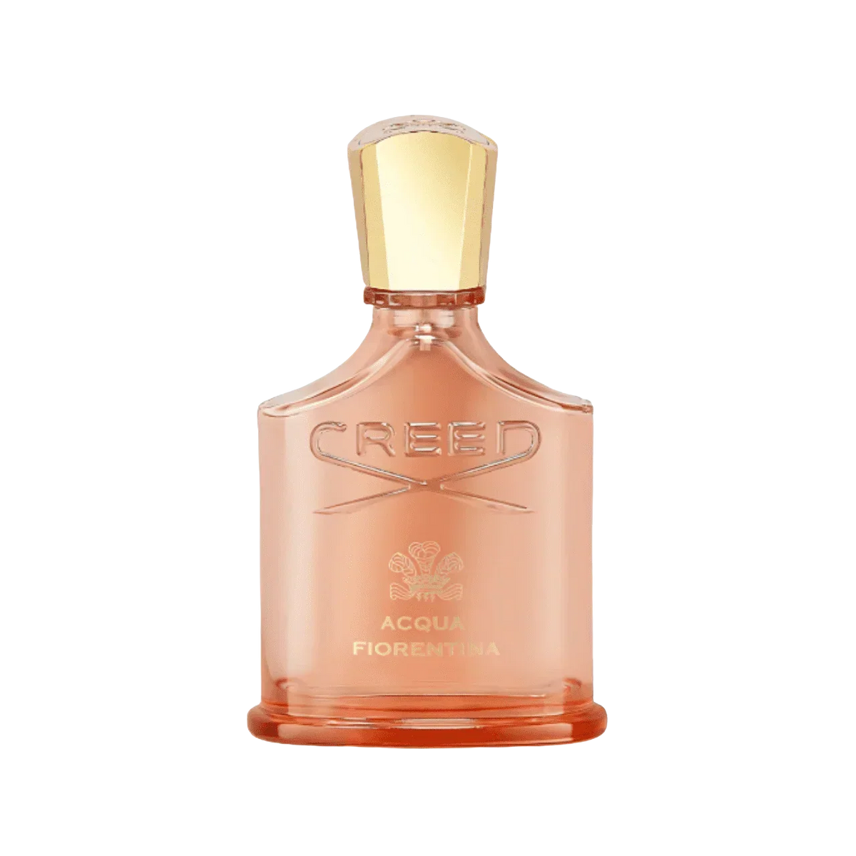 Creed Acqua Fiorentina (New Packaging)