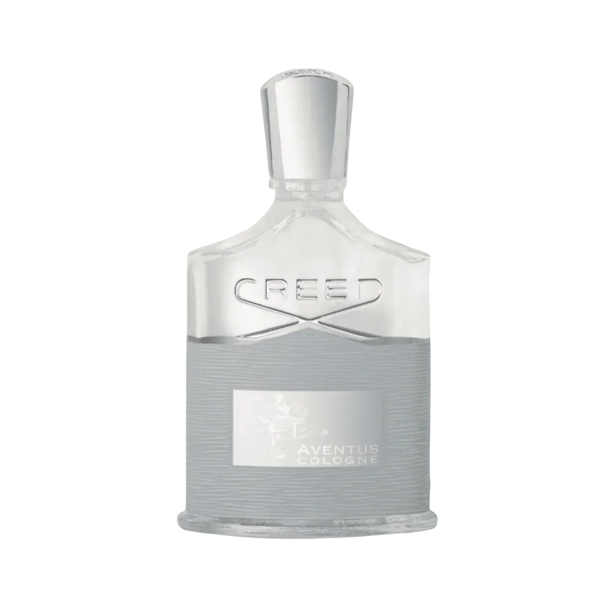 Creed Aventus Cologne