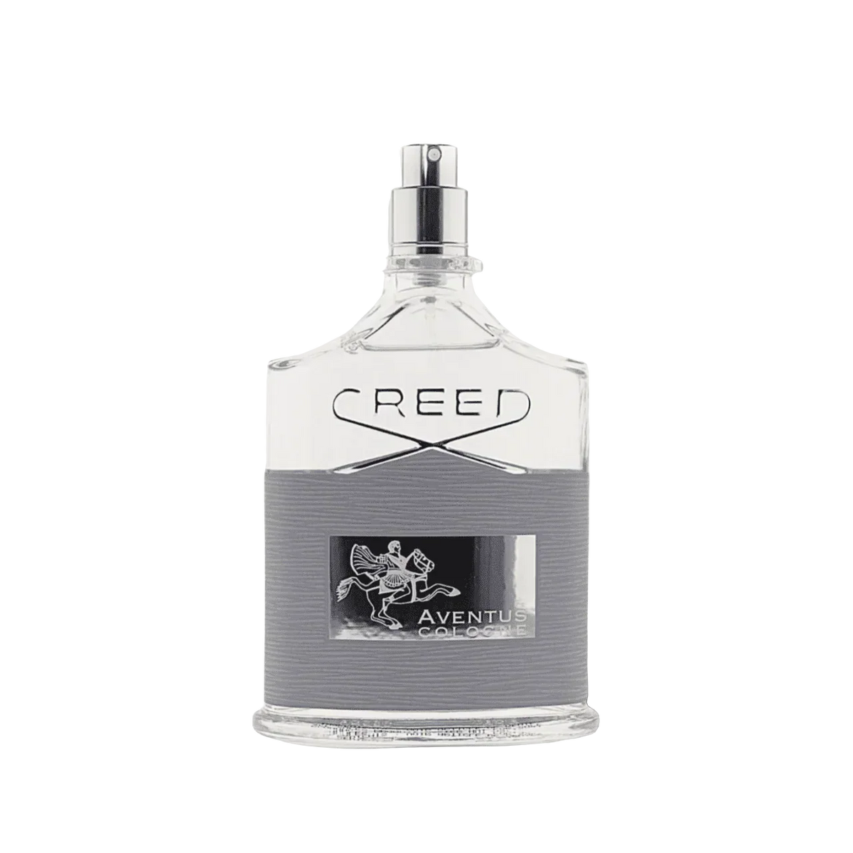 Creed Aventus Cologne