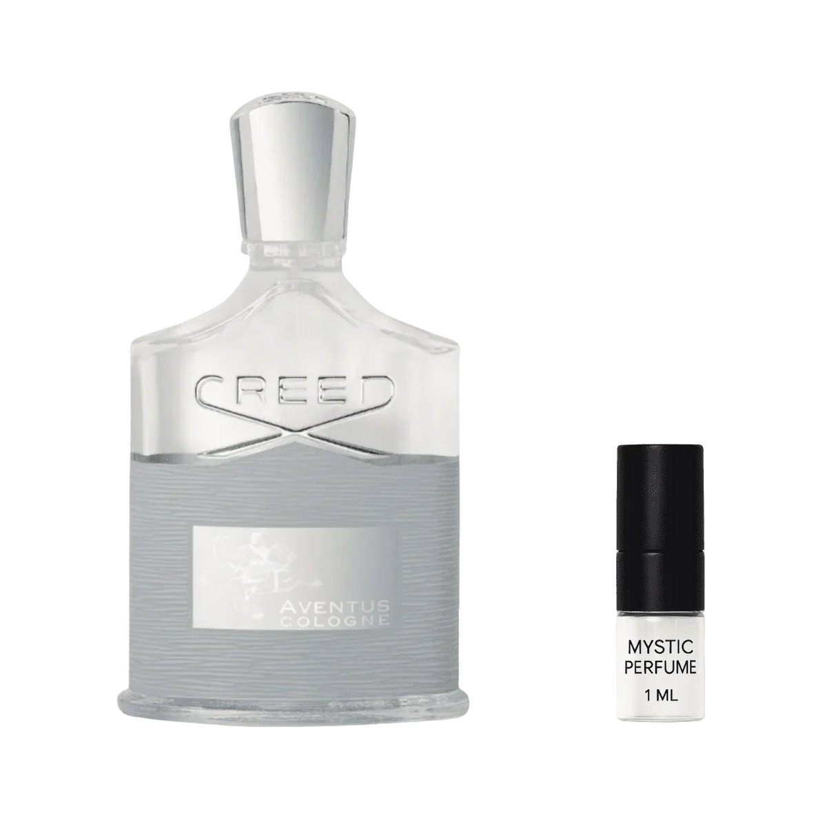 Creed Aventus Cologne
