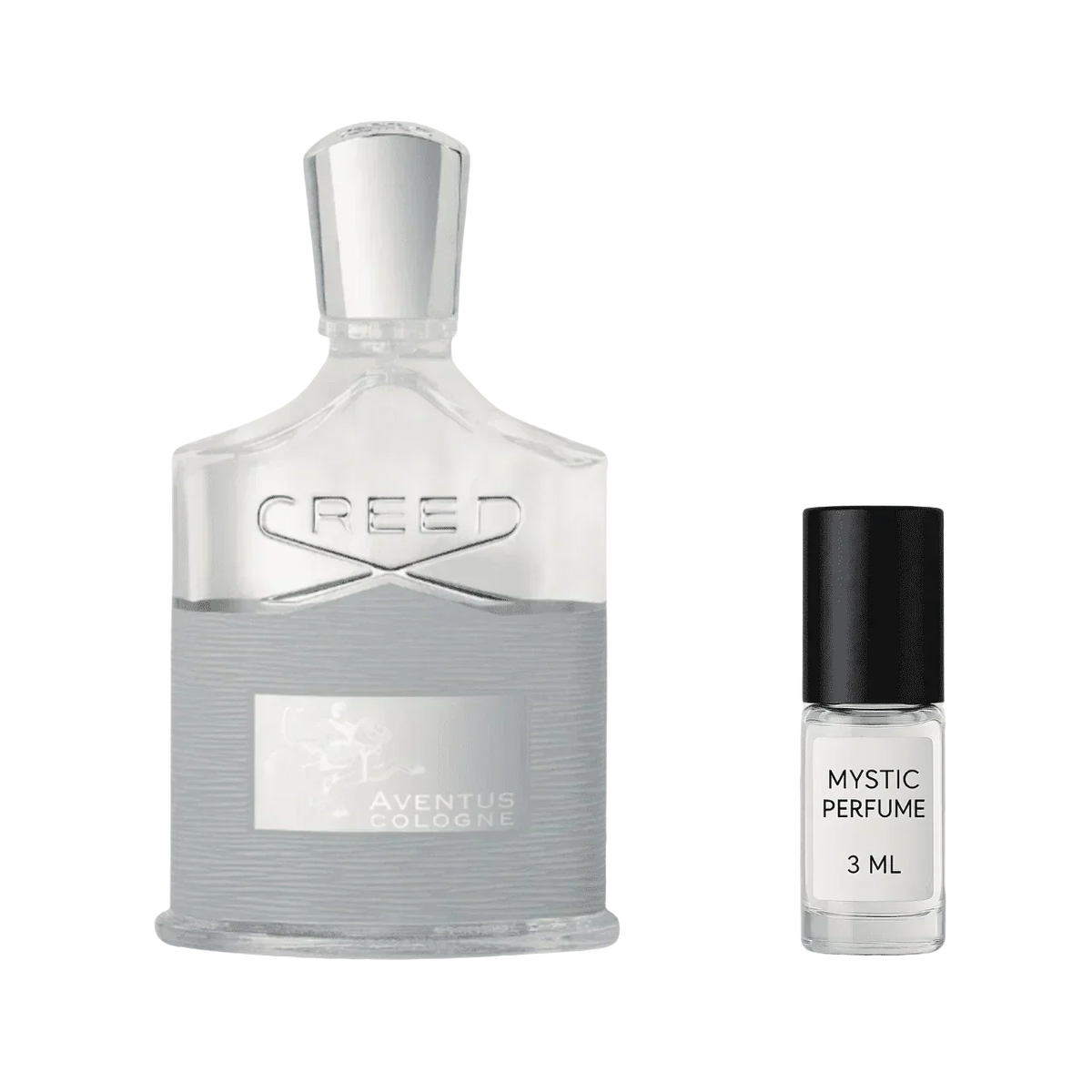 Creed Aventus Cologne