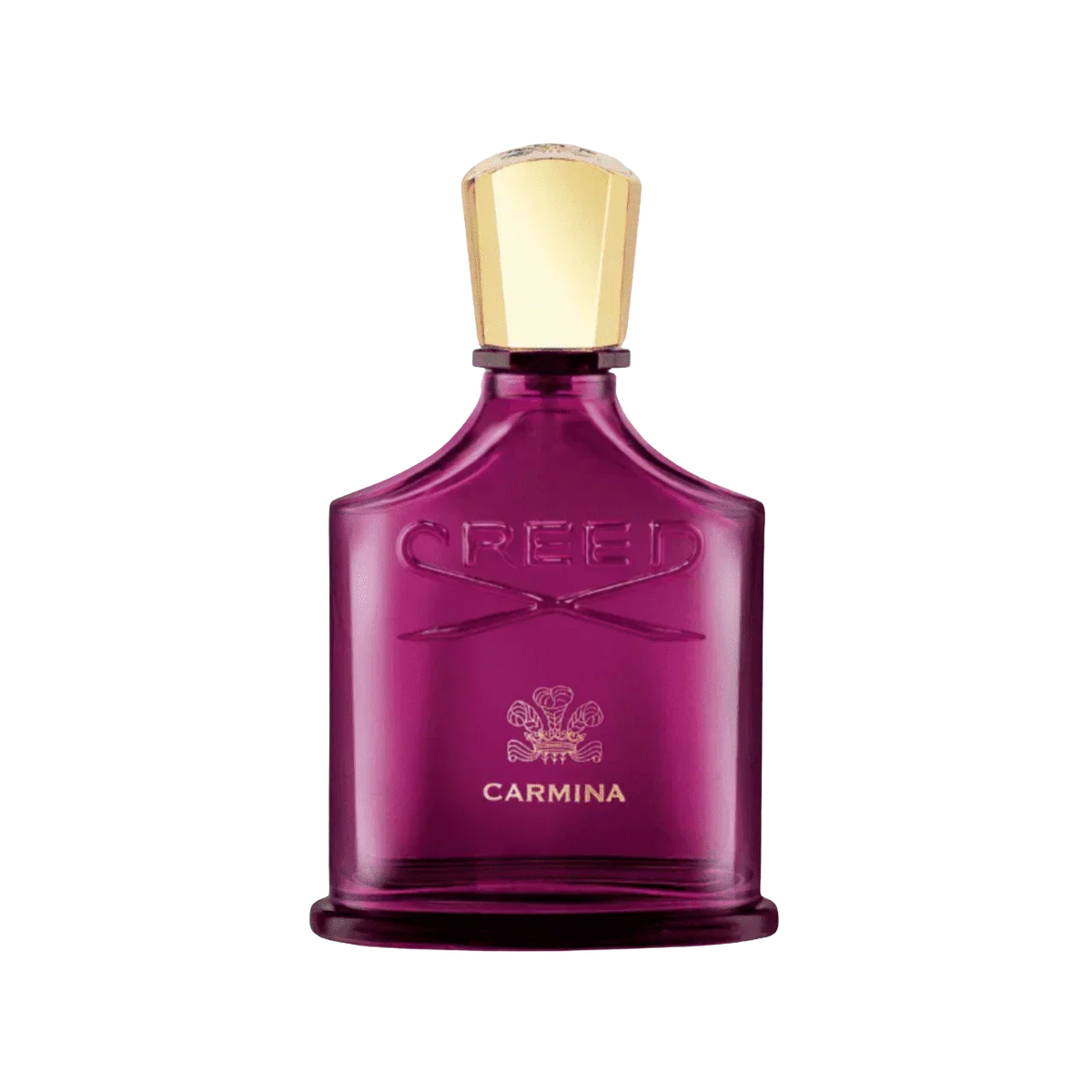 Creed Carmina