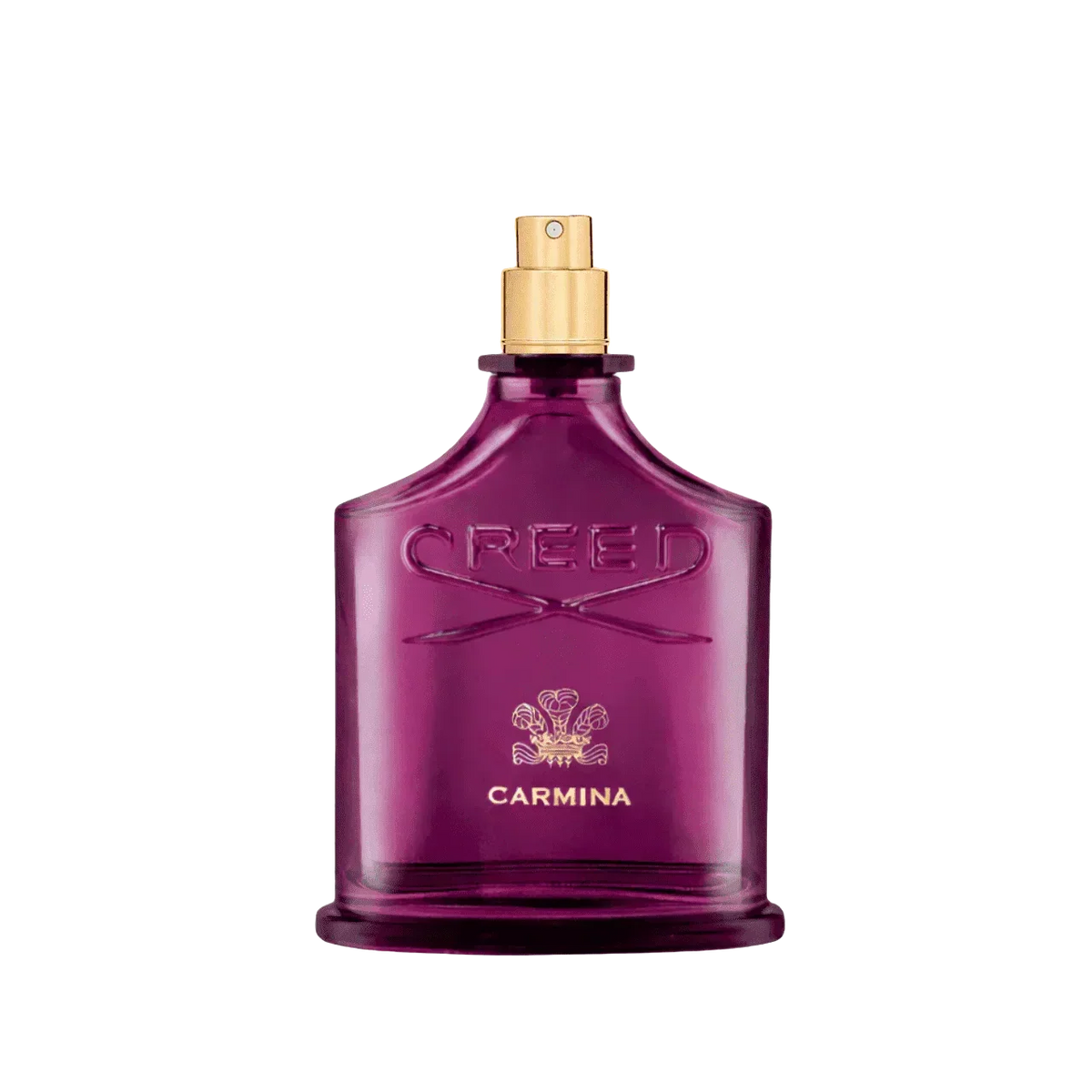 Creed Carmina