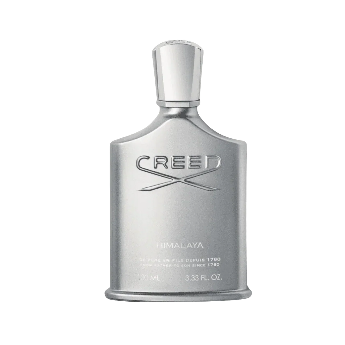 Creed Himalaya
