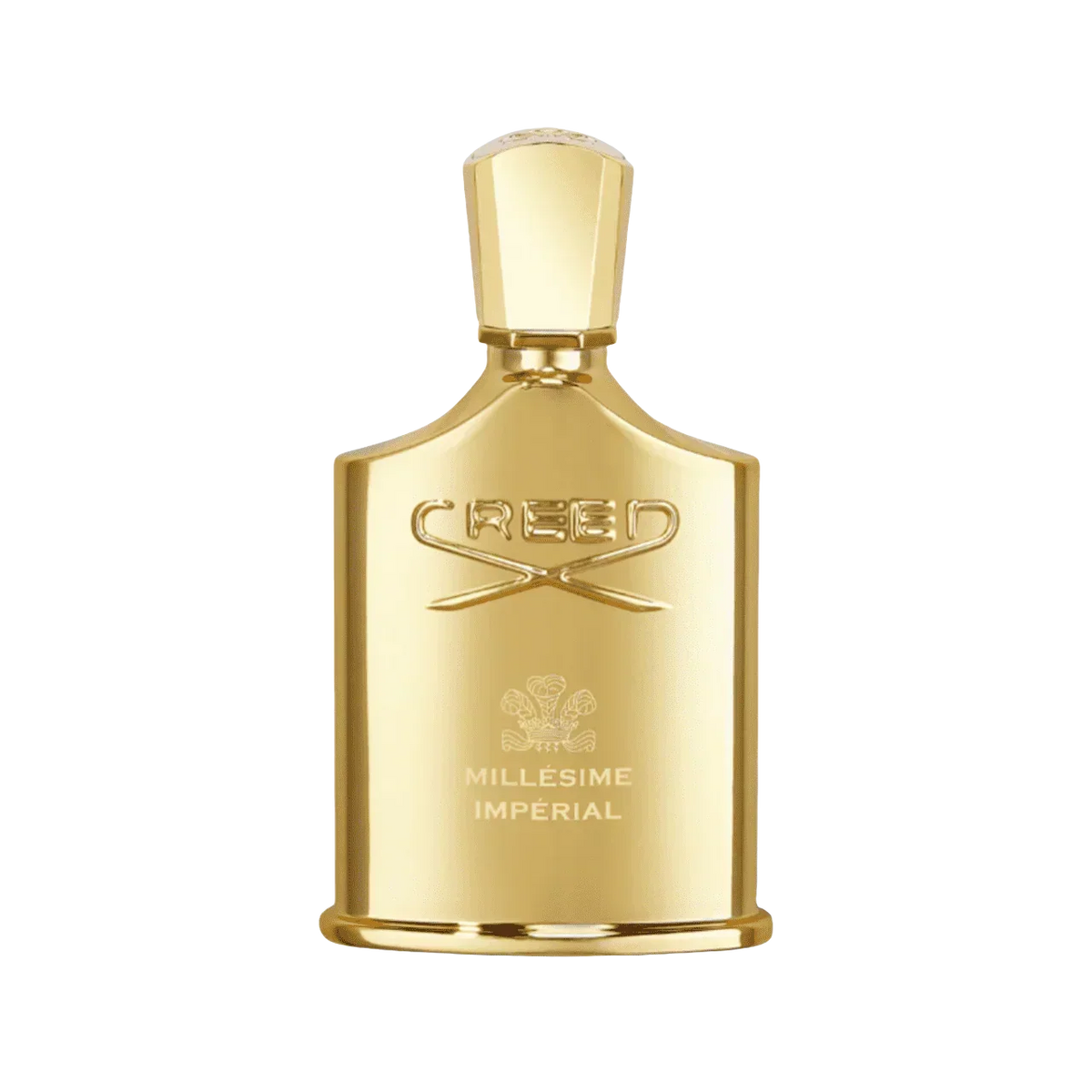 Creed Millesime Imperial