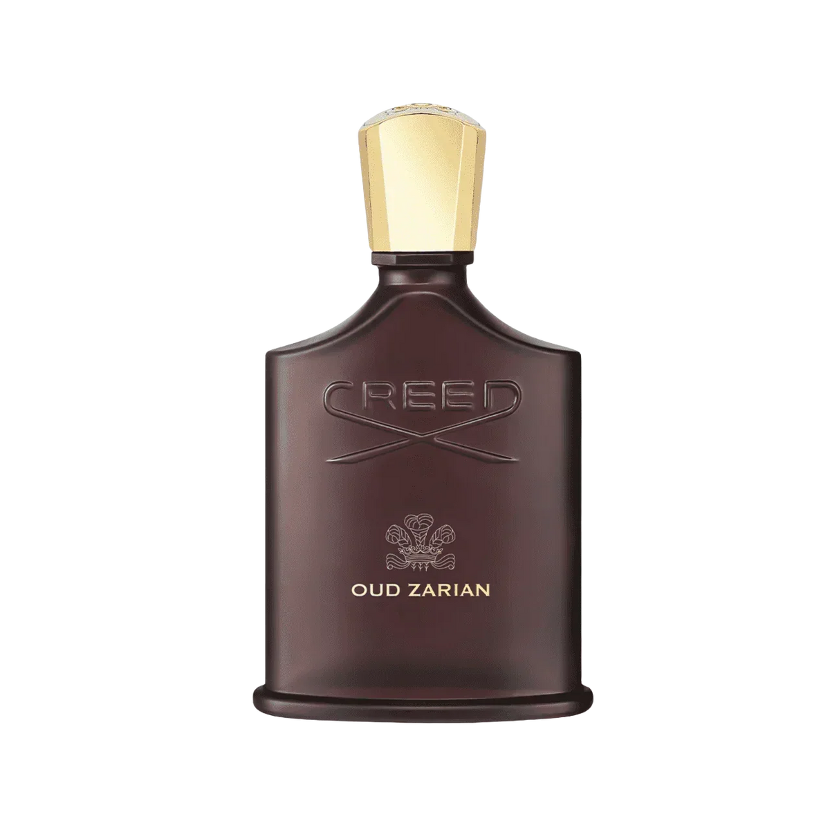 Creed Oud Zarian